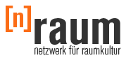 nraum logo